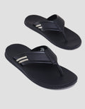 Nevada Mino 1 Men's Flip Flops