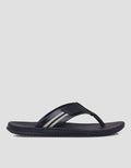 Nevada Mino 1 Men's Flip Flops