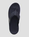 Nevada Mino 1 Men's Flip Flops
