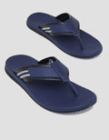 Nevada Mino 1 Men's Flip Flops