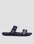 Nevada Double Strap Mino Sandal Pria