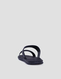Nevada Double Strap Mino Sandal Pria