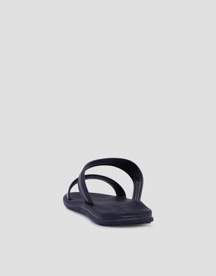 Nevada Double Strap Mino Sandal Pria