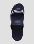 Nevada Double Strap Mino Sandal Pria