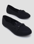 St. Yves Ballerinas Woman Scx32
