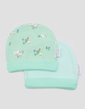 Pipiniko Beanie Hat Bebek
