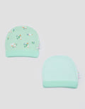Pipiniko Beanie Hat Bebek