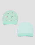 Pipiniko Beanie Hat Bebek