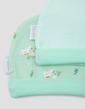 Pipiniko Beanie Hat Bebek