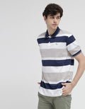 Walrus Kaos Polo Fashionable
