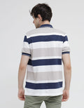 Walrus Kaos Polo Fashionable