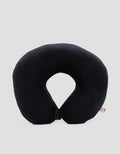 Matahari Neck Cushion Spandex Size Adult