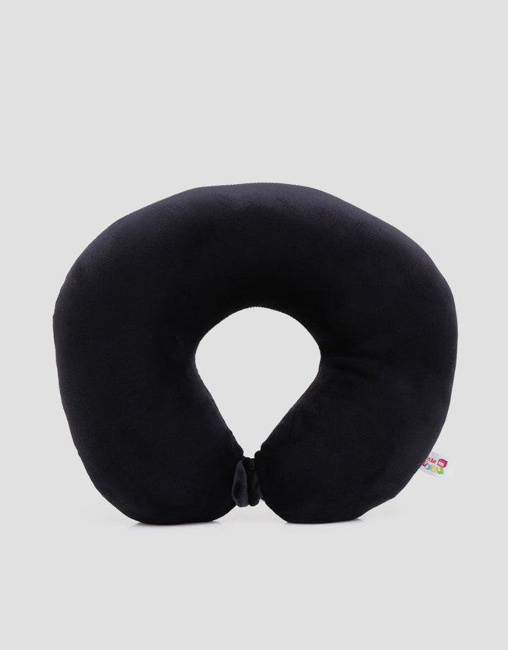 Matahari Neck Cushion Spandex Size Adult
