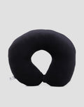 Matahari Neck Cushion Spandex Size Adult