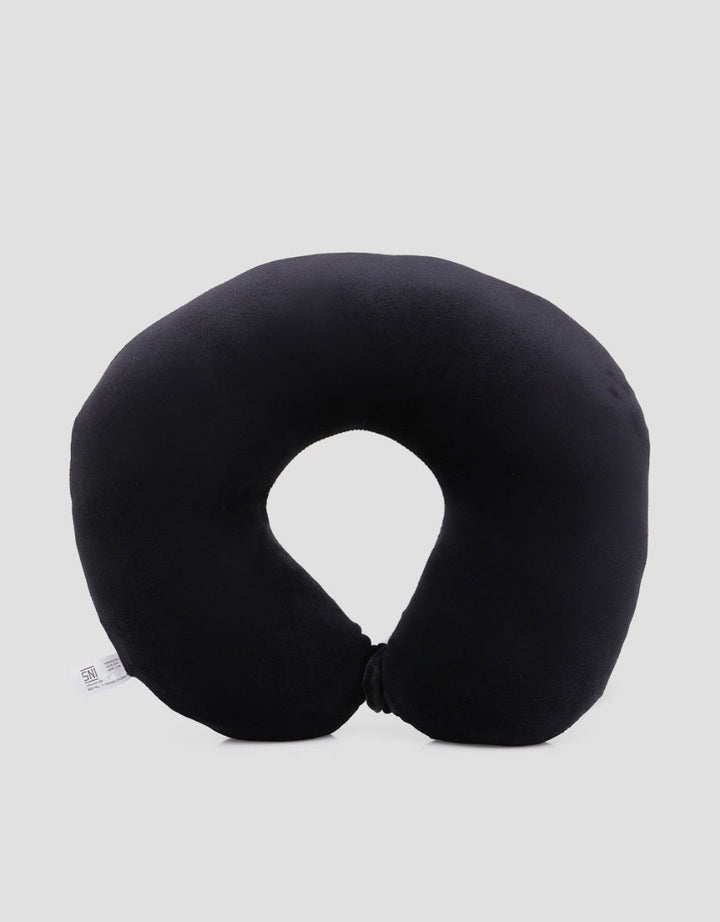 Matahari Neck Cushion Spandex Size Adult