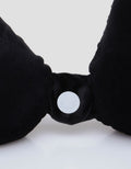 Matahari Neck Cushion Spandex Size Adult