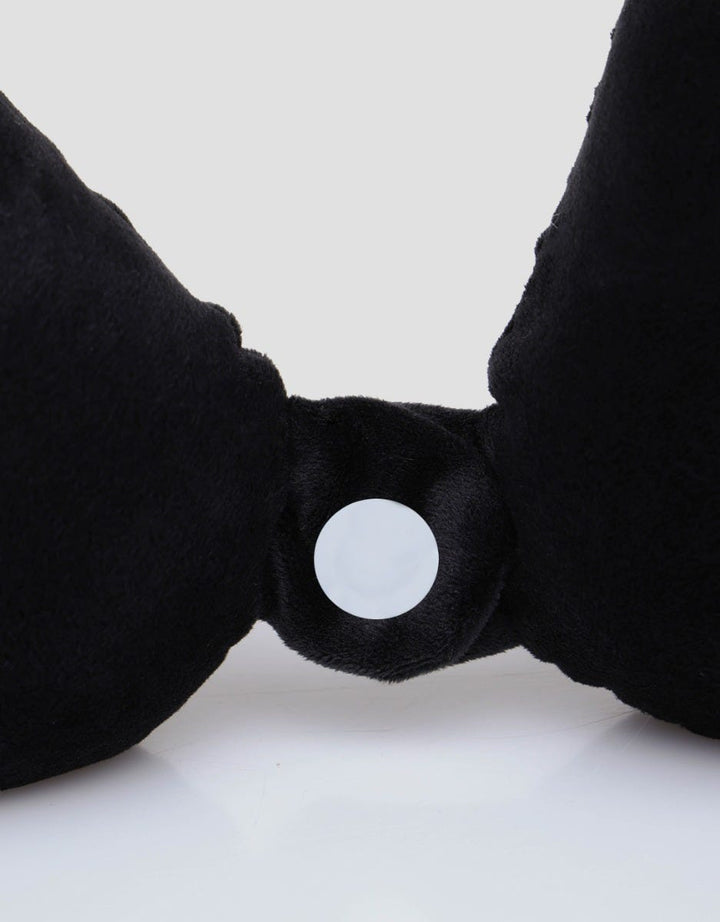 Matahari Neck Cushion Spandex Size Adult