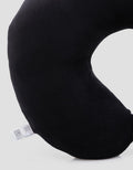 Matahari Neck Cushion Spandex Size Adult