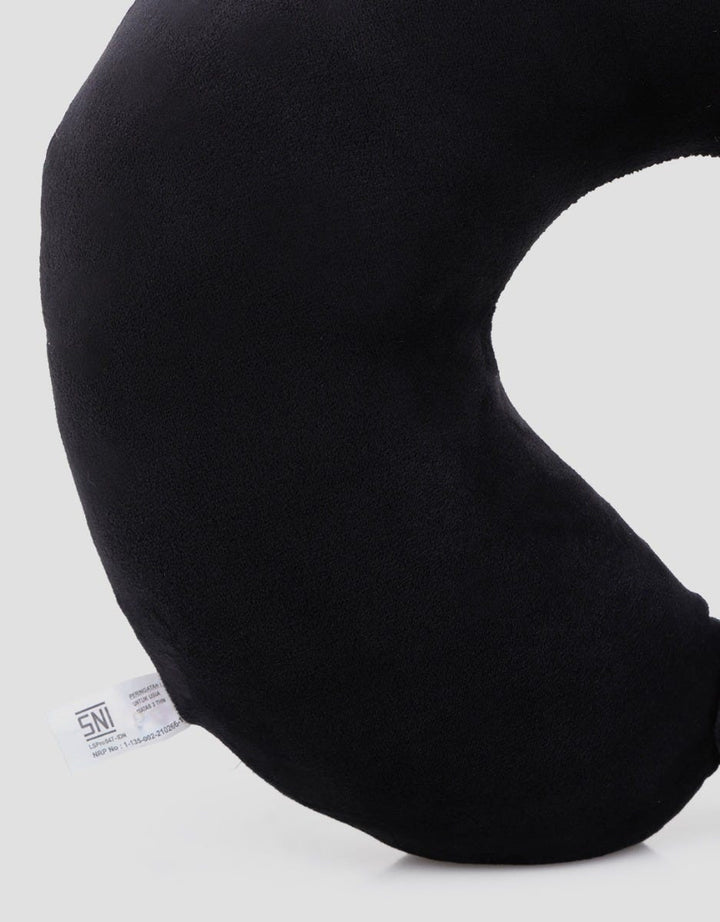 Matahari Neck Cushion Spandex Size Adult