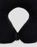 Matahari Neck Cushion Spandex Size Adult