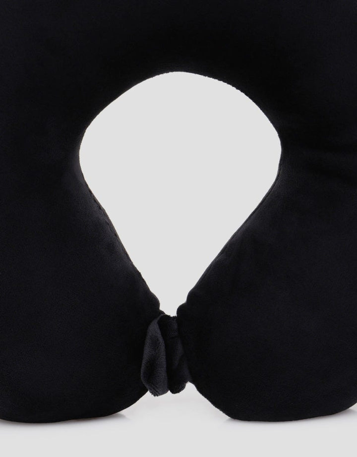 Matahari Neck Cushion Spandex Size Adult