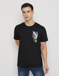 d&f T-Shirt Do What You Want