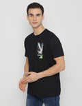 d&f T-Shirt Do What You Want