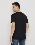 d&f T-Shirt Do What You Want