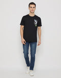 d&f T-Shirt Do What You Want