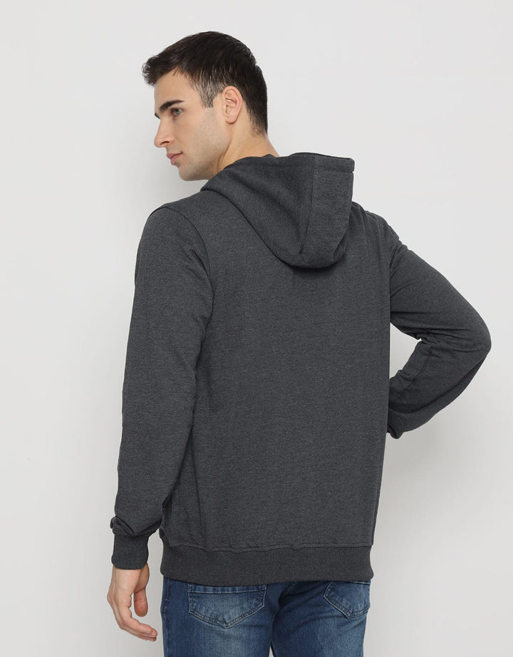 d&f Sweatshirt Hoodie Zipper Division Champs