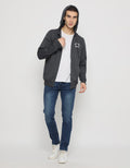 d&f Sweatshirt Hoodie Zipper Division Champs