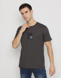 d&amp;f T-Shirt From Another Point Of View