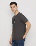 d&amp;f T-Shirt From Another Point Of View