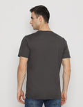 d&amp;f T-Shirt From Another Point Of View