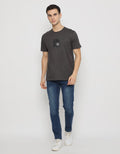 d&amp;f T-Shirt From Another Point Of View