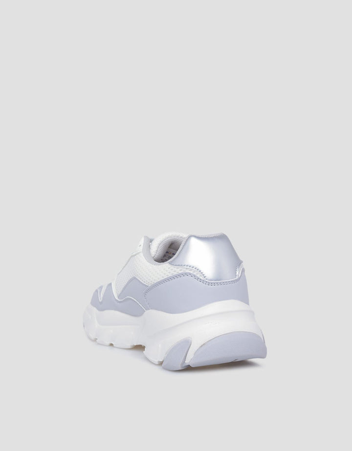 Nevada Sport Sneakers Wanita