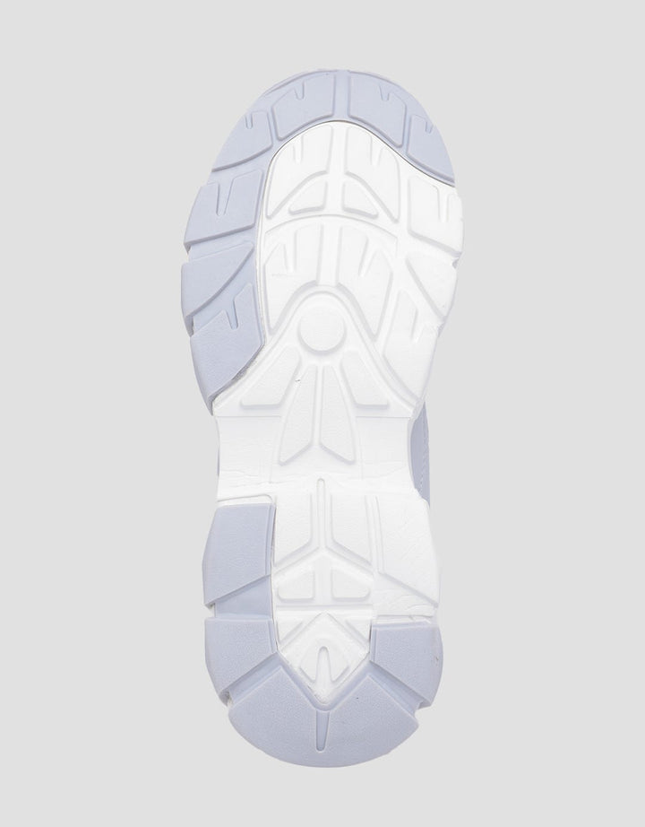 Nevada Sport Sneakers Wanita