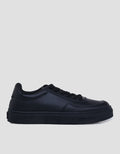 Nevada Sneakers Women Cool 01