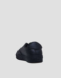 Nevada Sneakers Women Cool 01