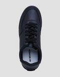 Nevada Sneakers Women Cool 01