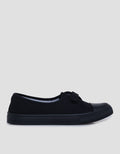 Nevada Slip On Classic Women's Shoes