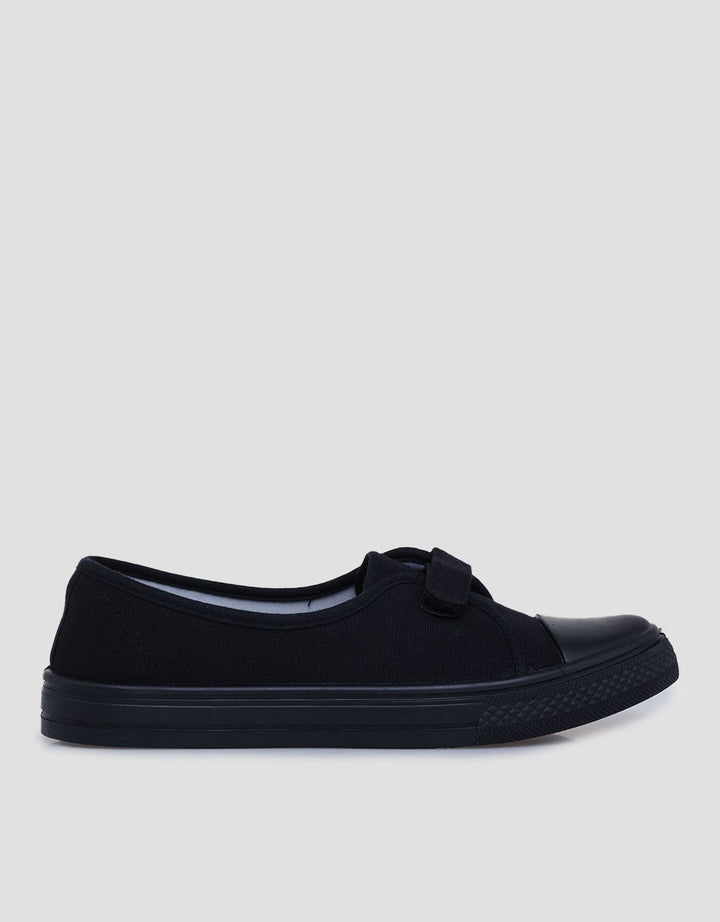 Nevada Slip On Classic Women's Shoes