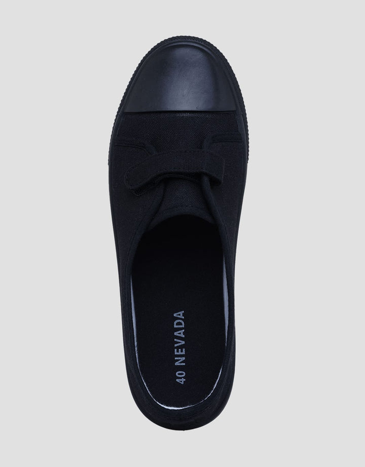 Nevada Slip On Classic Women's Shoes