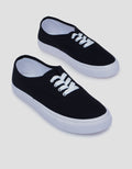 SNEAKERS WOMEN NSPC0