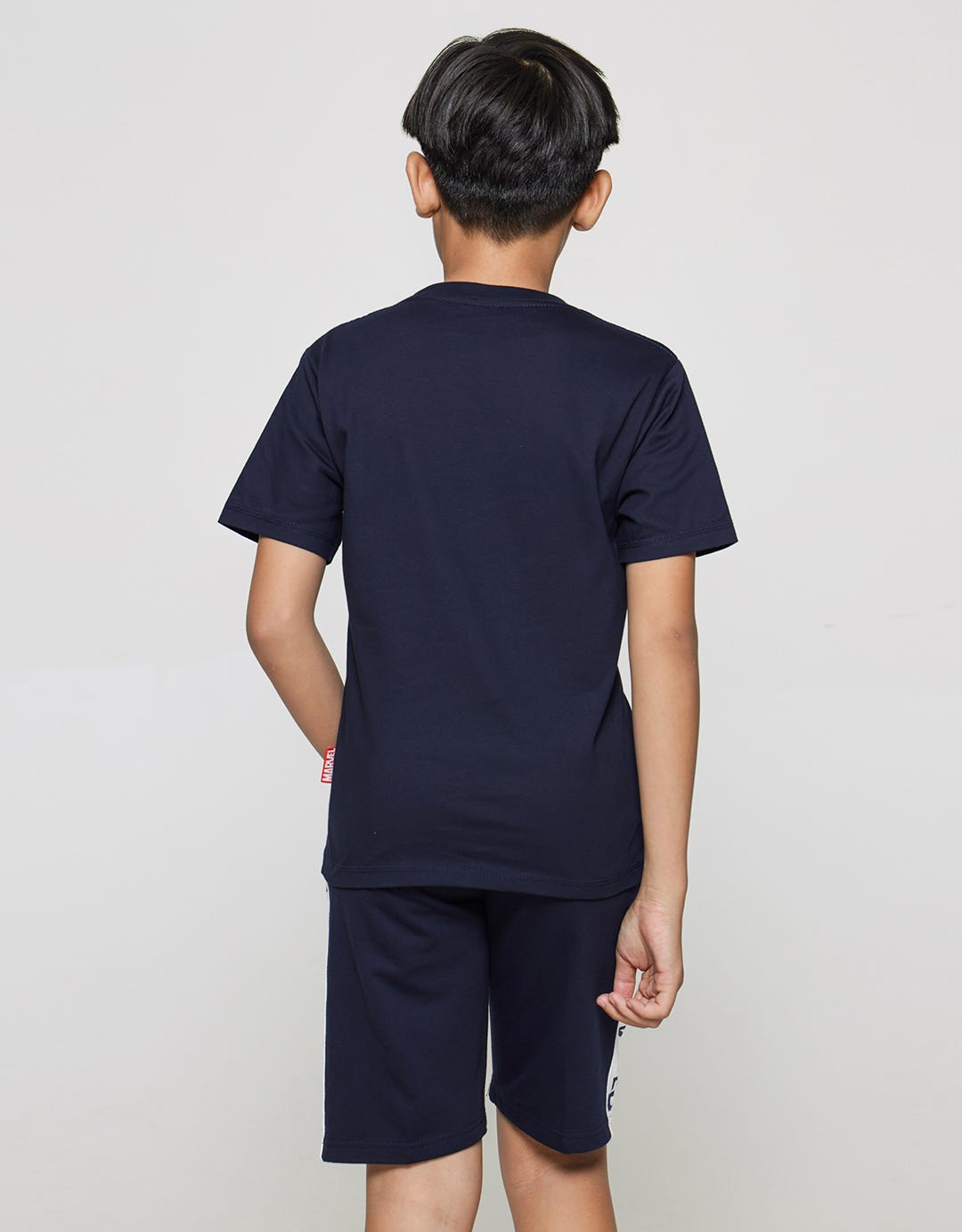 Marvel Amazing Spidey Boys T-Shirt