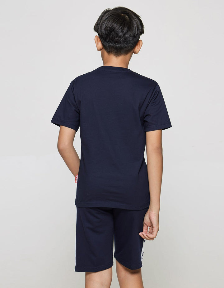 Marvel Amazing Spidey Boys T-Shirt