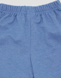 Pipiniko Skort Bff Two Tone