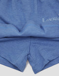 Pipiniko Skort Bff Two Tone