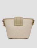 Nevada Bag Chain Tas Crossbody Wanita