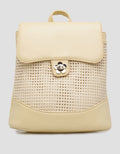 Nevada Backpack Chain Rohem